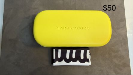 Sunglasses Case