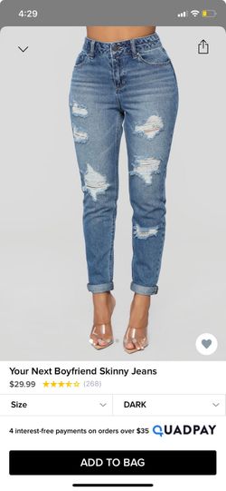 vendo pantalon fashion nova lo encarge y no me quedo