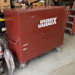 Job Box