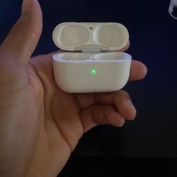 airpod case 