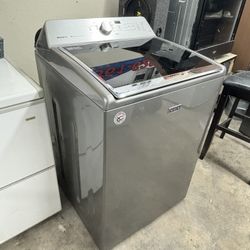 Maytag Top Louder Washer Works Great 👌