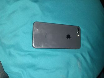 I phone 8