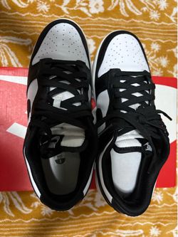 Pandas