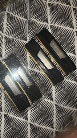 Ram ddr5 4x32