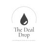The Deal Drop