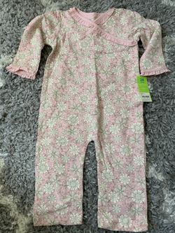 24m jumpsuit