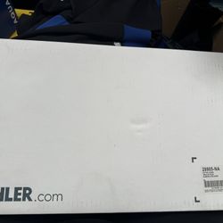 Kohler Cutting Board 