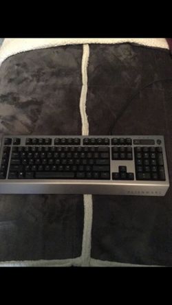 Alienware