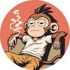 Monkey Business