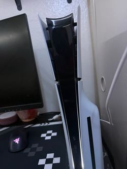 PS5 diac edition