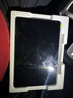 Cisco Tablet Room Navigator