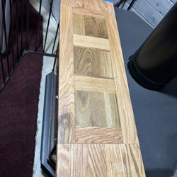 Serving/charcuterie Board