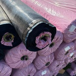 Artificial Grass - Sacate Sintetico Turf 