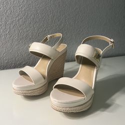 Michael Kors Wedges 