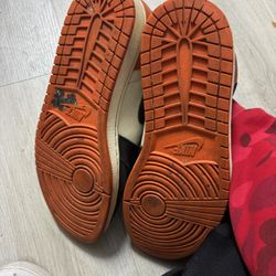 Air Jordan 1 Shattered Backboard 2015