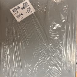 Hoffman Electrical Box