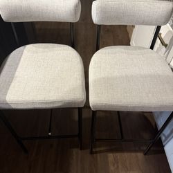 Barstools 