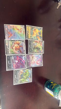 Pokémon