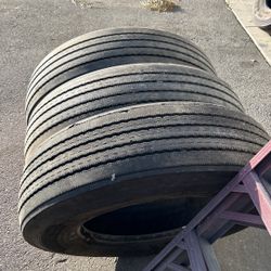 Freightliner,Peterbilt,Kenworth,Volvo 