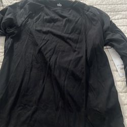 Players median hombre