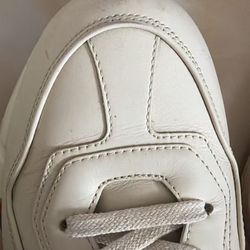 Gucci Shoes 