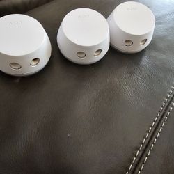 Air Fresheners Pura 3