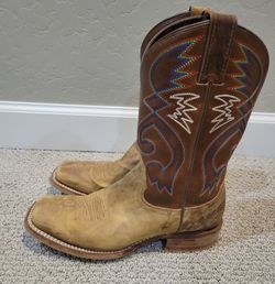 Nocona BOOTS