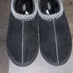 UGG Women's Tasman Il Slipper