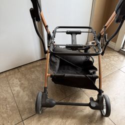 Pet stroller  Brand SKISOPGO