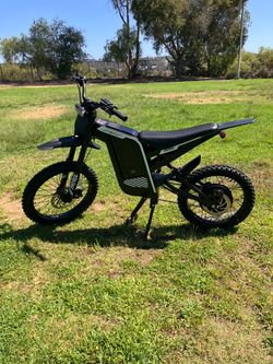 Jasion E-bike