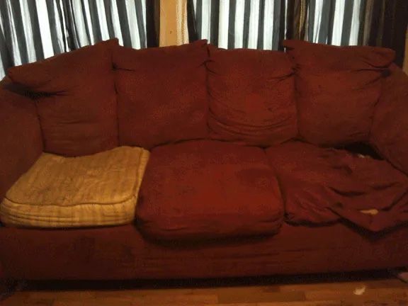 Couch