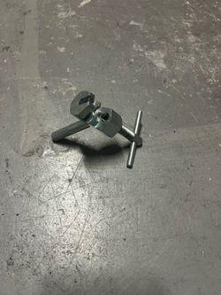 Cycle Bicycles Chain Tool