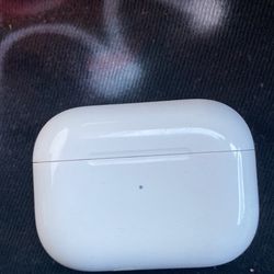 AirPod Pro Case