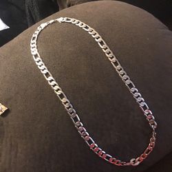 Louis Vuitton Chain Link Patches Necklace! for Sale in Conroe, TX - OfferUp