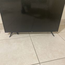 32 Inch Roku Tv 