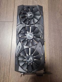 GPU gtx  1070