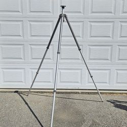 Gitzo Studex Performance Gilux Tripod. 