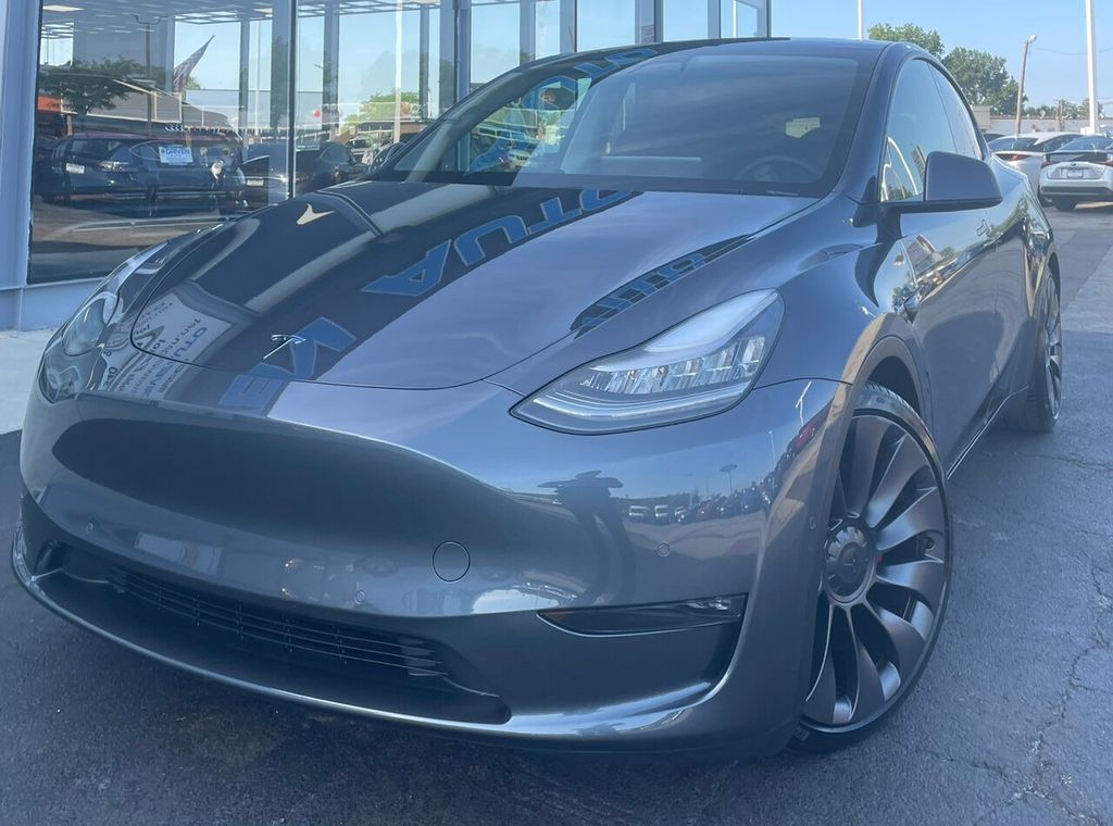 2021 Tesla Model Y Warranty Store Outlet clc.cet.edu