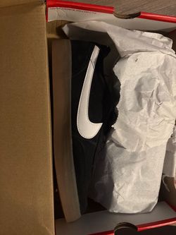 Nike Killshot 2