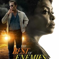 Drama movies