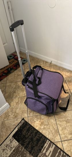 Laptop Bag