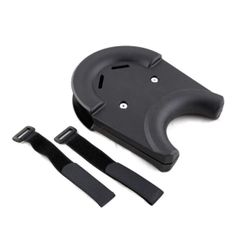 New Kuat 20-24" Wheel Adapter Sherpa 2.0 / NV 2.0 / Add On 2.0 /  NV 2.0 BASE