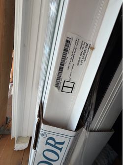 WIndoor windows  different sizes