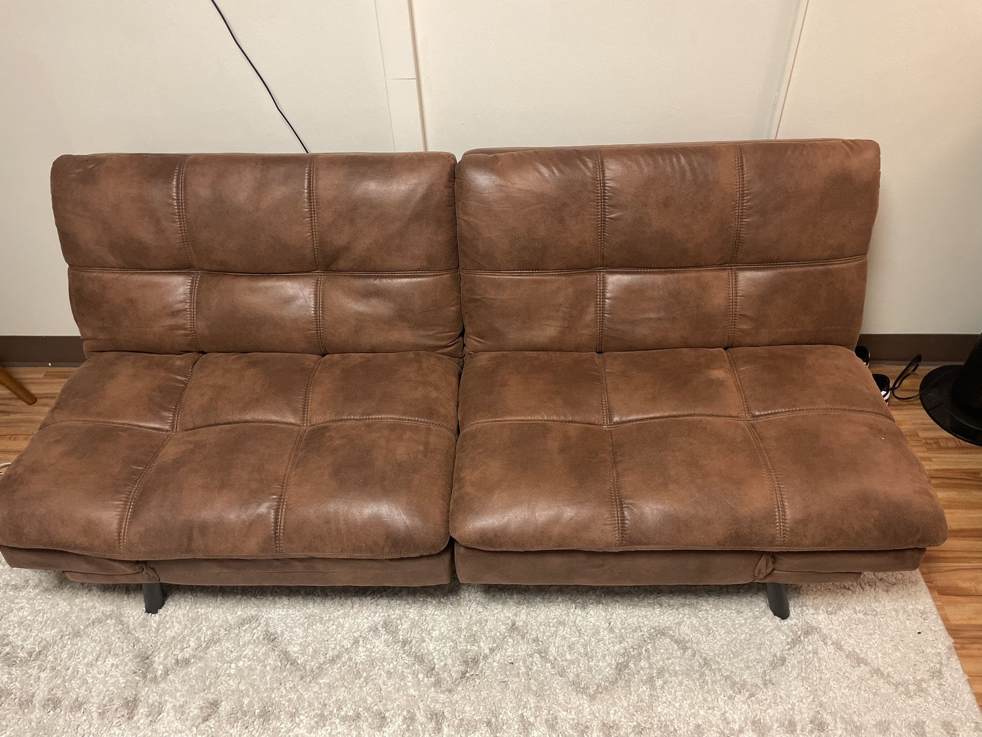 Moving Sale! Need Everything Out!