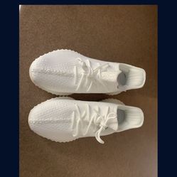 Size 9 Never Worn In Box 