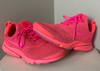 Nike Presto Women’s Size 7