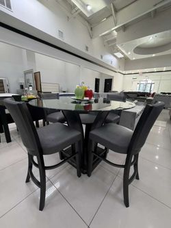 Dining Set