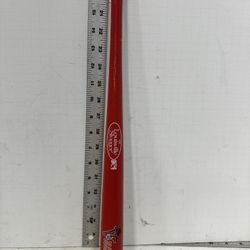 St. Louis Cardinals Louisville Slugger Miniature Baseball Bat #D8
