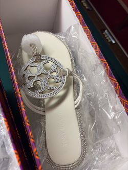 Tory Burch