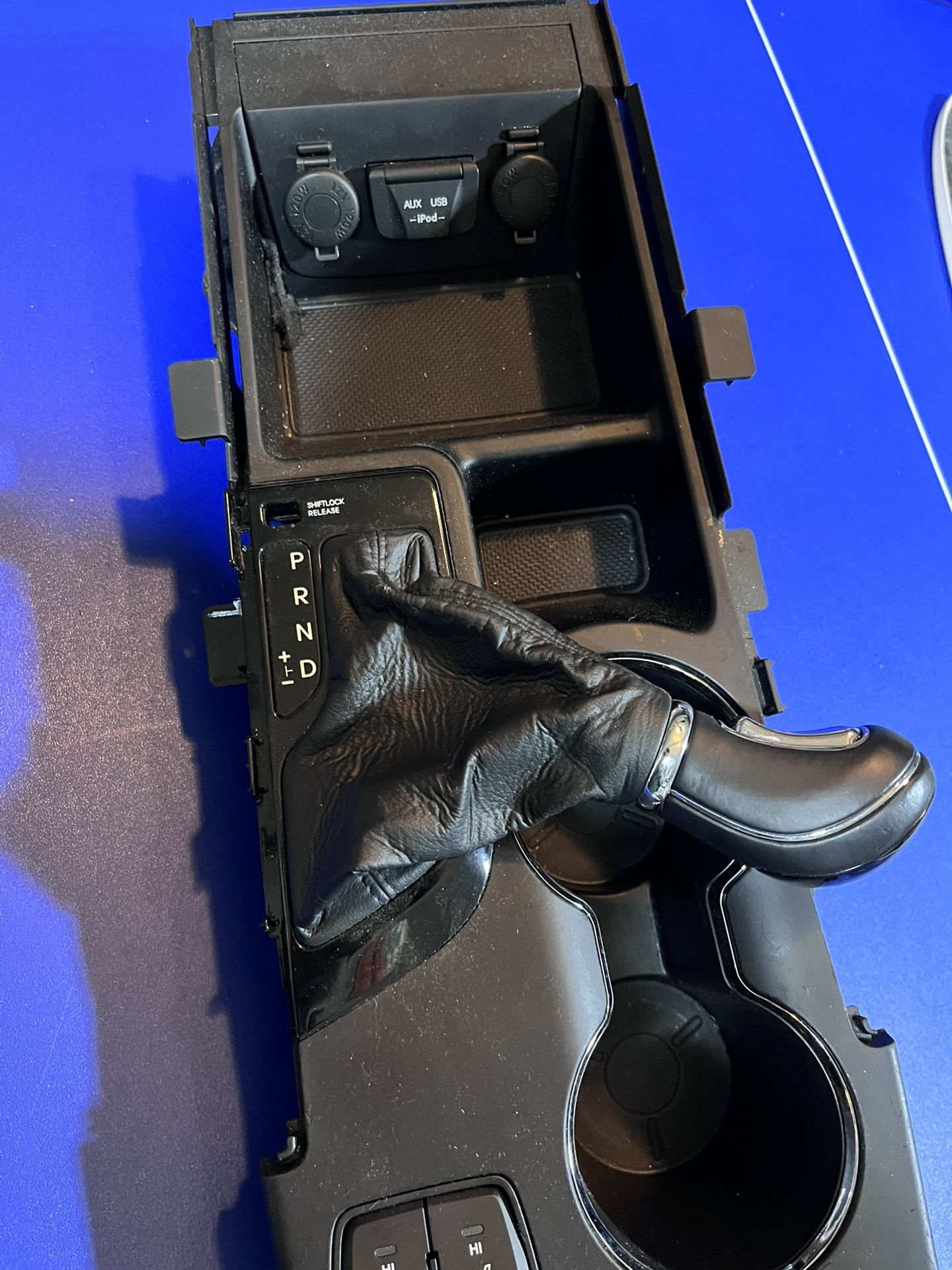 2011-2014 Hyundai Sonata Parts